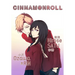 Cinnamonroll Volume 1
