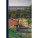 Stockbridge, 1739-1939; a Chronicle