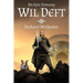 Wil Deft