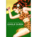 The Complete Adventures Of The Jungle Queen