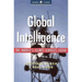 Global Intelligence: The World's Secret Services Today