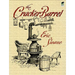 The Cracker Barrel