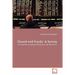 Closed-end Funds: A Survey