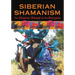 Siberian Shamanism: The Shanar Ritual of the Buryats