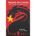 Taking on China: How I Freed My Husband from Jail: A Memoir