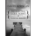 The Electric Love Song of Fleischl Berger