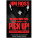 Business Is about to Pick Up!: 50 Years of Wrestling in 50 Unforgettable Calls