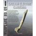 English Electric Canberra