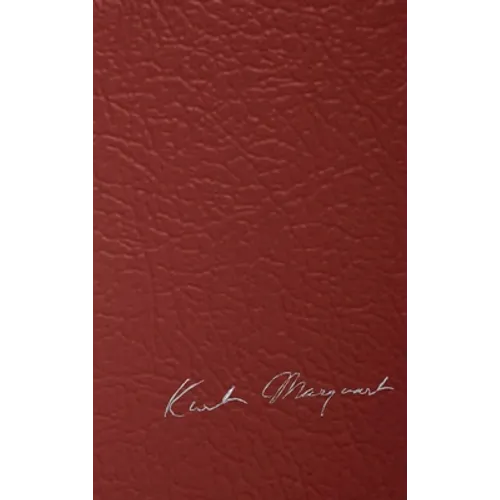 Marquart's Works - Communism