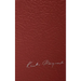 Marquart's Works - Communism
