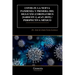 Covid-19: LA NUEVA PANDEMIA Y PRIMERA DEL SIGLO XXI (CORONAVIRUS [SARSCOV-2, nCoV-2019]) / PERSPECTIVA MÉXICO