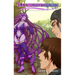 Illusionistquest
