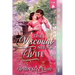 The Viscount Needs a Wife: A Regency Historical Romance