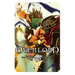 Overlord, Vol. 13 (Manga): Volume 13