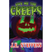 Give Me The Creeps
