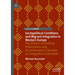 Sociopolitical Conditions and Migrant Integration in Western Europe: The Effects of Political Polarization and Discriminatory Climates on Integration