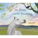 The Pony and the Starling
