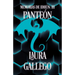 Memorias de Idhún: Panteón / Memories from Idhun: Pantheon: Libro III