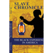 The Black Experience in America