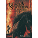 Black Stallion and Satan