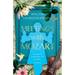 Meetings with Mozart