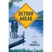 Detour Ahead