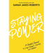 Staying Power: A Guided Journal to Living Changed, Connected, and Confident (a Power Moves Experience)