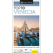 Venecia Guía Top 10