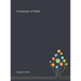 A Grammar of Palula