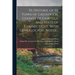 Ye Historie of ye Town of Greenwich, County of Fairfield and State of Connecticut, With Genealogical Notes ..