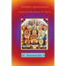 Shākta Upanishats: Upanishats about Sri Devi