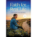 Teen Boys Devotional Faith For Real Life