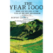 The Year 1000: What Life Was Like at the Turn of the First Millennium: An Englishman's World