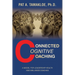 Connected Cognitive Coaching: A Model for Leadership Health and Wellness Coaches