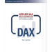 Applied DAX with Power BI: From zero to hero with 15-minute lessons
