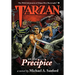 Tarzan on the Precipice