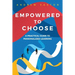 Empowered to Choose: Teaching Students to Personalize Learning