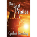 The Last Pirates