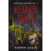 Nefarious Crimes Unsolved Murders Vol. 2