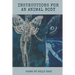 Instructions for an Animal Body