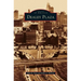 Dealey Plaza