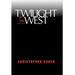 Twilight of the West