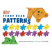 Teddy Bear Patterns