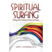 Spiritual Surfing