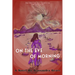 On The Eve Of Morning