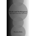 Death and Nothingness What Atheists Need to Know About Death