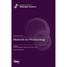 Materials for Photobiology