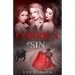 Corrida of Sin