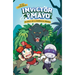 Invictor Y Mayo En Busca de la Esmeralda Perdida / Invictor and Mayo in Search of the Lost Emerald