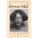 A Life in Letters
